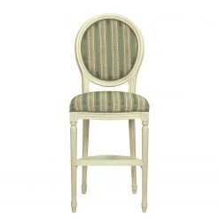 Velvet Studio Chaise de bar Alison - Vert -ÉcoMaison Soldes 1000274304 210709 14174800047 DETAILS P000000001000274304