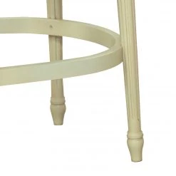 Velvet Studio Chaise de bar Alison - Vert -ÉcoMaison Soldes 1000274304 210709 14174800054 DETAILS P000000001000274304