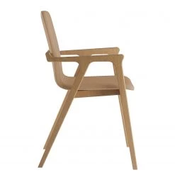 Norrwood Chaise à accoudoirs Toma - Tissu / Hêtre massif - Camel / Hêtre 14 Norrwood Chaise à accoudoirs Toma - Tissu / Hêtre massif - Camel / Hêtre -ÉcoMaison Soldes 1000274321 210709 14175800184 DETAILS P000000001000274321