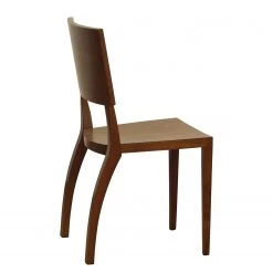 Naturoo Chaises Norris (lot de 2) - Hêtre massif - Noyer 8 Naturoo Chaises Norris (lot de 2) - Hêtre massif - Noyer -ÉcoMaison Soldes 1000274330 210709 14180400236 DETAILS P000000001000274330