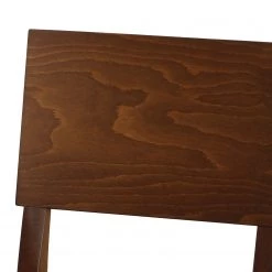 Naturoo Chaises Norris (lot de 2) - Hêtre massif - Noyer 9 Naturoo Chaises Norris (lot de 2) - Hêtre massif - Noyer -ÉcoMaison Soldes 1000274330 210709 14180400237 DETAILS P000000001000274330