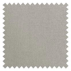 Velvet Studio Chaises Roanne (lot de 2) - Tissu / Hêtre massif - Gris sable / Marron foncé -ÉcoMaison Soldes 1000274334 210709 14180700256 DETAILS P000000001000274334