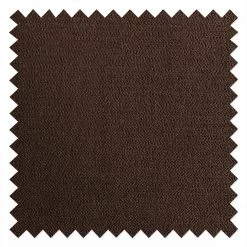 Norrwood Chaise à accoudoirs Rowena - Tissu / Hêtre massif - Tabac / Hêtre -ÉcoMaison Soldes 1000274335 210709 14180800263 DETAILS P000000001000274335