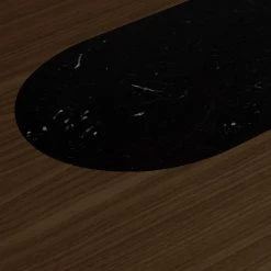 Temahome Table Lago - Noyer -ÉcoMaison Soldes 1000274734 210622 11035700027 DETAILS P000000001000274734