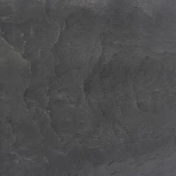 Ars manufacti Buffet Envo - Acacia massif / Placage en pierre - Acacia / Ardoise -ÉcoMaison Soldes 1000276039 220120 085035000058 DETAILS P000000001000276039