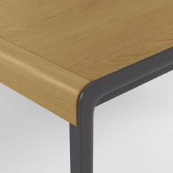 Mørteens Table Aurora - (Extensible) - 160 x 90 cm -ÉcoMaison Soldes 1000276608 210629 15002200455 DETAILS P000000001000276608