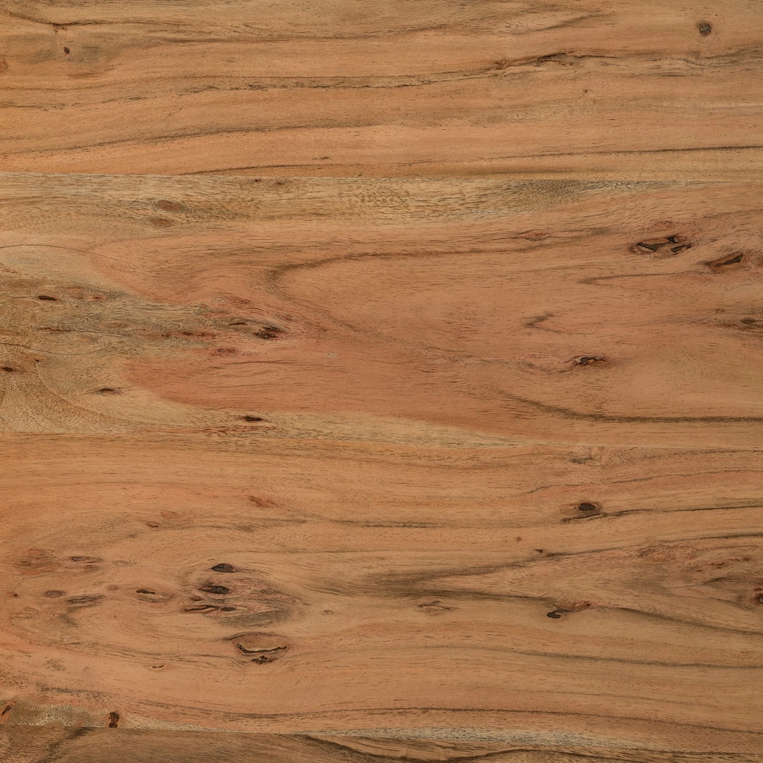 Ars manufacti Buffet Kaawo - Acacia massif / Métal - Acacia / Noir 11 Ars manufacti Buffet Kaawo - Acacia massif / Métal - Acacia / Noir – Image 11