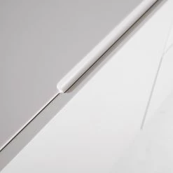 Studio Copenhagen Enfilade Cooby II - Blanc / Chêne 18 Studio Copenhagen Enfilade Cooby II - Blanc / Chêne -ÉcoMaison Soldes 1000276948 220713 065 DETAILS P000000001000276948