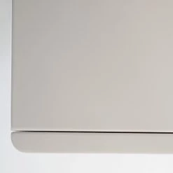 Studio Copenhagen Enfilade Cooby I - Blanc / Chêne 27 Studio Copenhagen Enfilade Cooby I - Blanc / Chêne -ÉcoMaison Soldes 1000276966 220729 075 DETAILS P000000001000276966