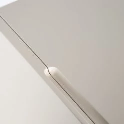 Studio Copenhagen Enfilade Cooby I - Blanc / Chêne 28 Studio Copenhagen Enfilade Cooby I - Blanc / Chêne -ÉcoMaison Soldes 1000276966 220729 080 DETAILS P000000001000276966