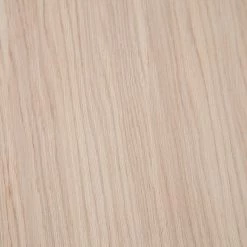 Studio Copenhagen Enfilade Maayka II - Partiellement en chêne massif - Blanc / Chêne clair 28 Studio Copenhagen Enfilade Maayka II - Partiellement en chêne massif - Blanc / Chêne clair -ÉcoMaison Soldes 1000277388 220713 060 DETAILS P000000001000277388