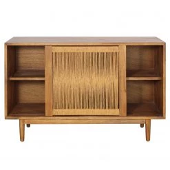 Kollected Buffet Ropy - Manguier massif -ÉcoMaison Soldes 1000277416 220609 040 DETAILS P000000001000277416