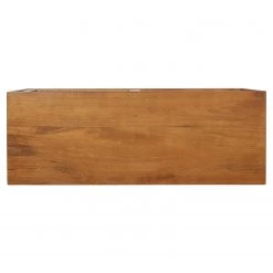 Kollected Buffet Ropy - Manguier massif -ÉcoMaison Soldes 1000277416 220609 070 DETAILS P000000001000277416