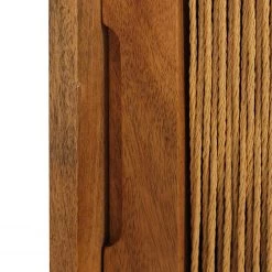 Kollected Buffet Ropy - Manguier massif -ÉcoMaison Soldes 1000277416 220609 085 DETAILS P000000001000277416