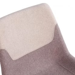 Ars manufacti Chaises Cielo II (lot de 2) - Marron pierre -ÉcoMaison Soldes 1000281735 220324 060 DETAILS P000000001000281735