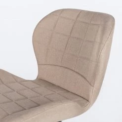 Ars manufacti Chaises Elina (lot de 2) - Cappuccino 15 Ars manufacti Chaises Elina (lot de 2) - Cappuccino -ÉcoMaison Soldes 1000281740 220920 070 DETAILS P000000001000281740
