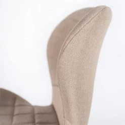 Ars manufacti Chaises Elina (lot de 2) - Cappuccino 17 Ars manufacti Chaises Elina (lot de 2) - Cappuccino -ÉcoMaison Soldes 1000281740 220920 090 DETAILS P000000001000281740