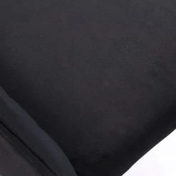 Ars manufacti Chaises Dorio (lot de 2) - Noir 10 Ars manufacti Chaises Dorio (lot de 2) - Noir -ÉcoMaison Soldes 1000281749 220324 060 DETAILS P000000001000281749