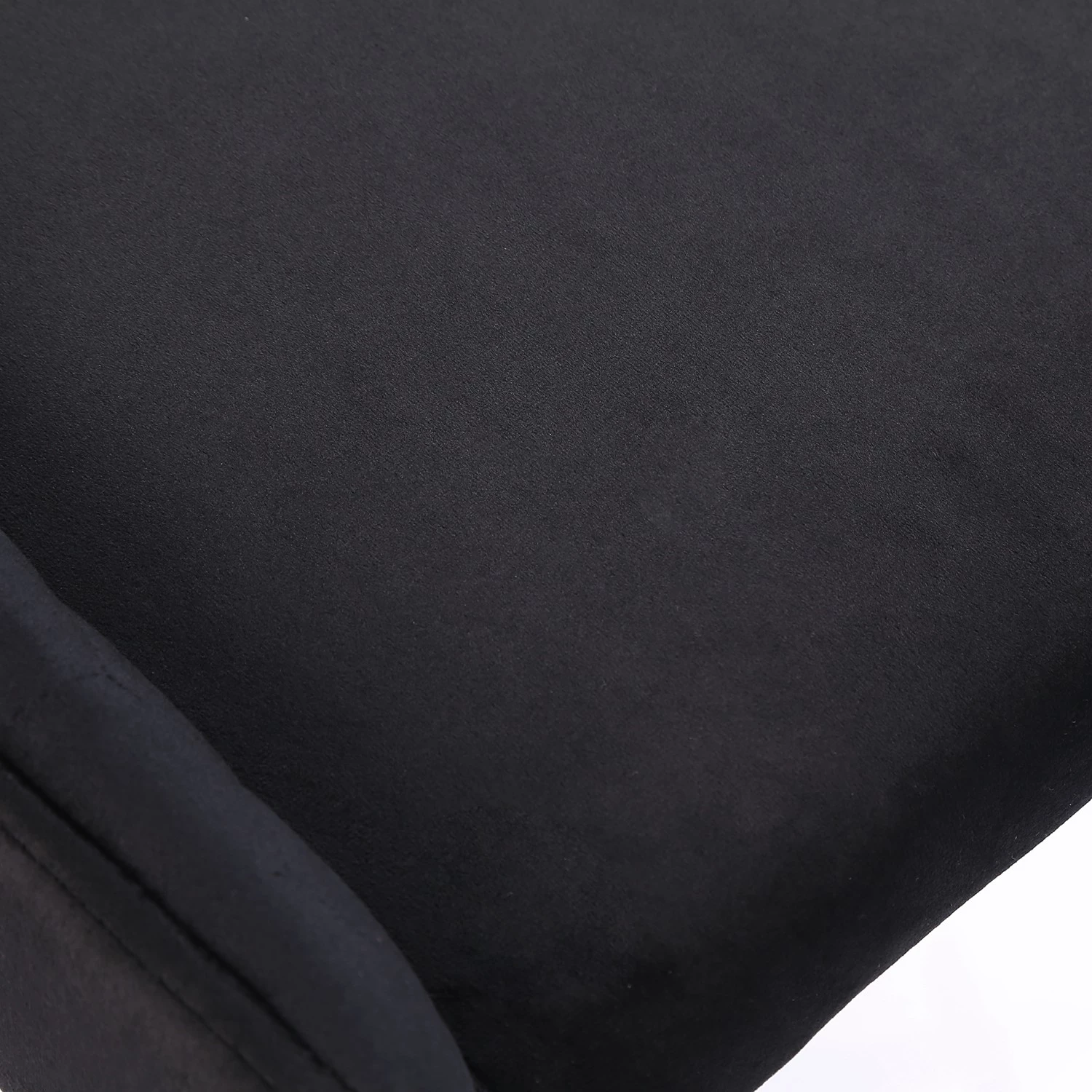 Ars manufacti Chaises Dorio (lot de 2) - Noir 5 Ars manufacti Chaises Dorio (lot de 2) - Noir – Image 5