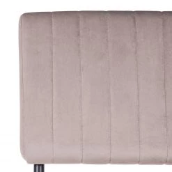 Jack & Alice Chaises cantilever Fillan (lot de 2) - Beige clair -ÉcoMaison Soldes 1000281753 220615 140 DETAILS P000000001000281753