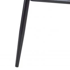 Ars manufacti Chaises de bar Fia (lot de 2) - Bleu brillant -ÉcoMaison Soldes 1000281756 220603 074 DETAILS P000000001000281756