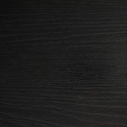 Ars manufacti Table Ayden - Noir -ÉcoMaison Soldes 1000281766 220610 050 DETAILS P000000001000281766