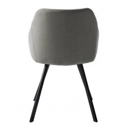 Mørteens Chaise à accoudoirs Melbu - Lot de 4 7 Mørteens Chaise à accoudoirs Melbu - Lot de 4 -ÉcoMaison Soldes 1000282504 210813 17255300033 DETAILS P000000001000282504