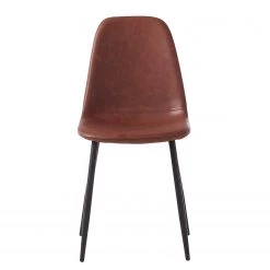 Mørteens Chaise capitonnée Iskmo IV - Lot de 4 6 Mørteens Chaise capitonnée Iskmo IV - Lot de 4 -ÉcoMaison Soldes 1000282512 210813 17245800014 DETAILS P000000001000282512