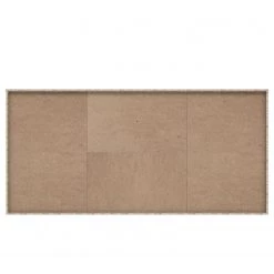 Loftscape Enfilade Corey - Avec éclairage - Imitation chêne / Gris 15 Loftscape Enfilade Corey - Avec éclairage - Imitation chêne / Gris -ÉcoMaison Soldes 1000282740 211109 14435000095 DETAILS P000000001000282740