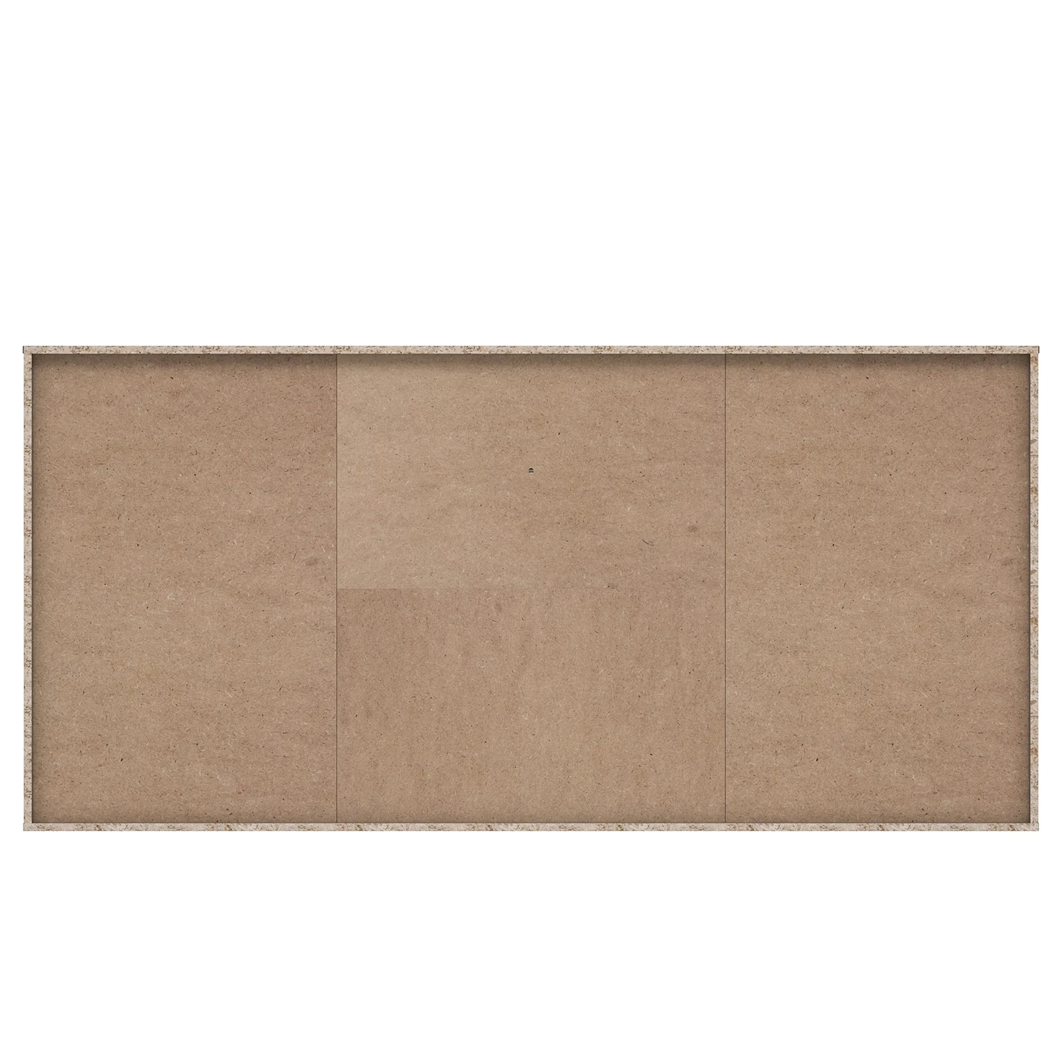 Loftscape Enfilade Corey - Avec éclairage - Imitation chêne / Gris 7 Loftscape Enfilade Corey - Avec éclairage - Imitation chêne / Gris – Image 7