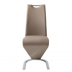 Fredriks Chaise cantilever Amanda I - Lot de 4 16 Fredriks Chaise cantilever Amanda I - Lot de 4 -ÉcoMaison Soldes 1000283523 210810 13385200003 DETAILS P000000001000283523