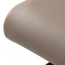 Fredriks Chaise cantilever Amanda I - Lot de 4 19 Fredriks Chaise cantilever Amanda I - Lot de 4 -ÉcoMaison Soldes 1000283523 210810 13385200006 DETAILS P000000001000283523