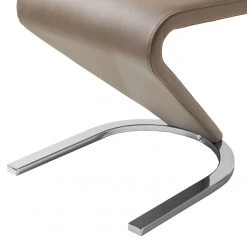 Fredriks Chaise cantilever Amanda I - Lot de 4 20 Fredriks Chaise cantilever Amanda I - Lot de 4 -ÉcoMaison Soldes 1000283523 210810 13385200007 DETAILS P000000001000283523