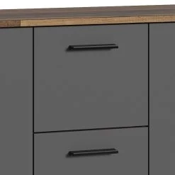 Fredriks Enfilade Edgeworth - Imitation bois ancien / Anthracite 12 Fredriks Enfilade Edgeworth - Imitation bois ancien / Anthracite -ÉcoMaison Soldes 1000283869 210805 14244600356 DETAILS P000000001000283869