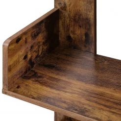 Red Living Étagère Cetus I - marron -ÉcoMaison Soldes 1000283954 210813 06354600134 DETAILS P000000001000283954