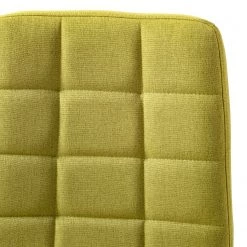 Mørteens Chaise capitonnée Doskie II - Lin / Chêne massif - Citron vert - Lot de 4 19 Mørteens Chaise capitonnée Doskie II - Lin / Chêne massif - Citron vert - Lot de 4 -ÉcoMaison Soldes 1000284205 210823 08535600241 DETAILS P000000001000284205