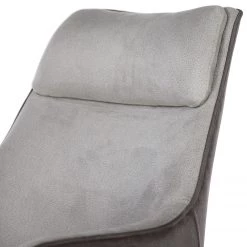 Fredriks Chaise à accoudoirs Altoona - Tissage à plat / Métal - Gris foncé et gris clair / Noir mat 26 Fredriks Chaise à accoudoirs Altoona - Tissage à plat / Métal - Gris foncé et gris clair / Noir mat -ÉcoMaison Soldes 1000285151 220617 037 DETAILS P000000001000285151