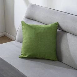 Fredriks Banc Altoona - Tissage à plat / Métal - Gris foncé et gris clair / Noir mat -ÉcoMaison Soldes 1000285153 220819 040 DETAILS P000000001000285153