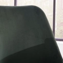 Jack & Alice Chaises Siama (lot de 2) - Vert foncé 13 Jack & Alice Chaises Siama (lot de 2) - Vert foncé -ÉcoMaison Soldes 1000285321 220616 030 DETAILS P000000001000285321