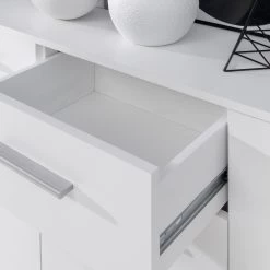 Loftscape Enfilade Aracala - Blanc -ÉcoMaison Soldes 1000285728 210813 14572900104 DETAILS P000000001000285728