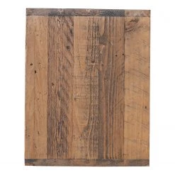 Ars manufacti Étagères murales Tamati II (lot de 3) - Pin massif -ÉcoMaison Soldes 1000291181 220610 060 DETAILS P000000001000291181