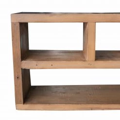 Ars manufacti Étagère murale Tamati III - Pin massif -ÉcoMaison Soldes 1000291188 220610 050 DETAILS P000000001000291188