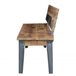 Ars manufacti Banc Hunter II - Largeur : 160 cm -ÉcoMaison Soldes 1000292449 220830 031 DETAILS P000000001000292449