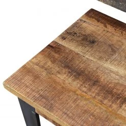 Ars manufacti Banc Hunter II - Largeur : 160 cm -ÉcoMaison Soldes 1000292449 220830 034 DETAILS P000000001000292449