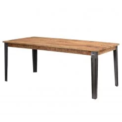 Ars manufacti Table Hunter - Largeur : 180 cm