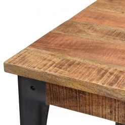 Ars manufacti Table Hunter - Largeur : 180 cm -ÉcoMaison Soldes 1000292460 220519 050 DETAILS P000000001000292460