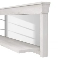 Ridgevalley Étagère murale Kimbark II - Imitation pin blanc 10 Ridgevalley Étagère murale Kimbark II - Imitation pin blanc -ÉcoMaison Soldes 1000295063 210924 14304500060 DETAILS P000000001000295063