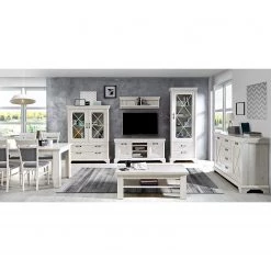 Ridgevalley Buffet Kimbark II - Imitation pin blanc -ÉcoMaison Soldes 1000295071 210924 14304800090 MOOD DETAILS P000000001000295071 mood