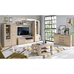 Loftscape Buffet haut Truth - Imitation chêne Sonoma 14 Loftscape Buffet haut Truth - Imitation chêne Sonoma -ÉcoMaison Soldes 1000295088 211125 14485500086 MOOD DETAILS P000000001000295088 mood