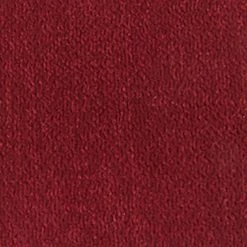 Norrwood Chaises capitonnées Nami (lot de 2) - Rouge antique - Imitation noyer 16 Norrwood Chaises capitonnées Nami (lot de 2) - Rouge antique - Imitation noyer -ÉcoMaison Soldes 1000299023 211019 11163800155 DETAILS P000000001000299023